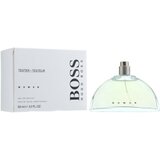 Hugo Boss Boss Woman parfemska voda - tester