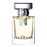 John Richmond For Women Parfemska voda 50ml
