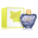 Lolita Lempicka Mon Premier Parfum Parfemska voda