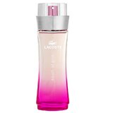 Lacoste Touch of Pink Toaletna voda 50ml