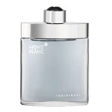 Mont Blanc Individuel for Men Toaletna voda 75ml
