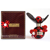 Marc Jacobs Dot Parfemska voda 50ml