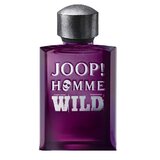 Joop! Homme Wild Toaletna voda 125ml