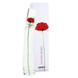 Kenzo Flower By Kenzo Parfemska voda 50ml