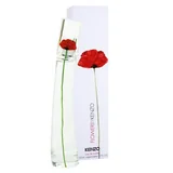 Kenzo Flower By Kenzo Parfemska voda 50ml