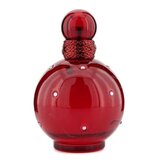 Britney Spears Hidden Fantasy Parfemska voda 100ml