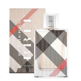 Burberry Brit Parfemska voda 50ml