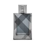 Burberry Brit for Him Toaletna voda 50ml