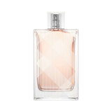 Burberry Brit - Eau de Toilette Toaletna voda 100ml