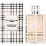Burberry Brit - Eau de Toilette toaletna voda 50ml