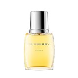 Burberry Men Toaletna voda 50ml