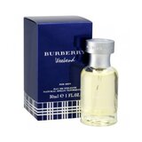 Burberry Weekend for Men Eau de Toilette, 30 ml