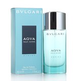 Bvlgari Aqua Marine Toaletna voda 30ml