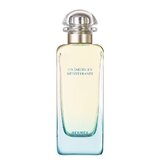 Hermes Jardin en Mediterranee Toaletna voda - Tester 100ml