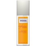 Mexx Energizing Woman dezodorans