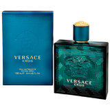 Versace Eros Toaletna voda