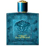Versace Eros Toaletna voda 100ml