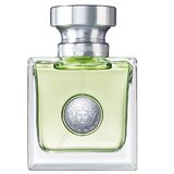 Versace Versense Toaletna voda 50ml