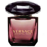 Versace Crystal Noir Eau de Toilette Toaletna voda 30ml