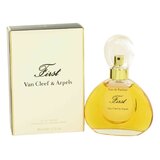 Van Cleef &amp; Arpels First Eau de Parfum
