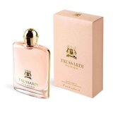 Trussardi Delicate Rose Toaletna voda 100ml