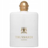 Trussardi Donna Parfemska voda - Tester 100ml