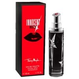 Thierry Mugler Innocent Rock Eau de Toilette - tester