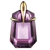Thierry Mugler Alien Eau de Toilette Toaletna voda 30ml