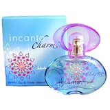 Salvatore Ferragamo Incanto Charms Toaletna voda 50ml