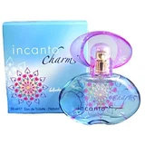 Salvatore Ferragamo Incanto Charms Toaletna voda 50ml