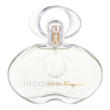 Salvatore Ferragamo Incanto Parfemska voda 100ml