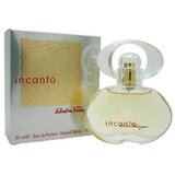 Salvatore Ferragamo Incanto Eau de Parfum - tester, 100 ml
