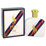 Ralph Lauren Polo Blue Sport toaletna voda 125ml
