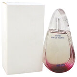 Kenzo Madly Kenzo toaletna voda - tester, 80 ml