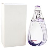 Kenzo Madly Kenzo parfemska voda - tester, 80 ml