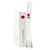 Kenzo Flower od Kenzo Essentielle parfemska voda, 45 ml