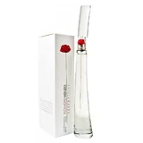 Kenzo Flower od Kenzo Essentielle parfemska voda, 45 ml