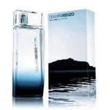 Kenzo L'eau par Indigo pour Homme toaletna voda