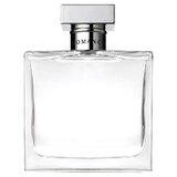 Ralph Lauren Romance Parfemska voda 100ml