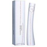 Kenzo Flower By Kenzo ograničeno izdanje parfemske vode, 50 ml