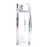 Kenzo L'eau Par Kenzo Pour Femme Toaletna voda - Tester 100ml