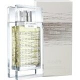 La Prairie Life Threads srebrna parfemska voda - tester