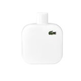 Lacoste Eau de Lacoste L.12.12 Blanc Eau de Toilette Toaletna voda - Tester 100ml