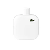 Lacoste Eau de Lacoste L.12.12 Blanc Eau de Toilette Toaletna voda - Tester 100ml
