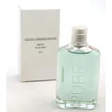 Mexx Pure for Men Eau de Toilette - tester, 75 ml