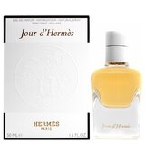 Hermes Jour D'Hermes Parfemska voda 50ml