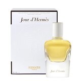 Hermes Jour D'Hermes Parfemska voda 85ml