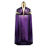 Thierry Mugler Alien Parfemska voda 90ml