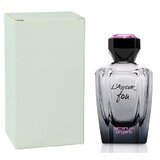 Emanuel Ungaro Diva L'amour Fou Eau de Parfum - tester, 100 ml