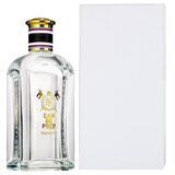 Tommy Hilfiger Tommy Eau De Prep toaletna voda - tester, 100 ml